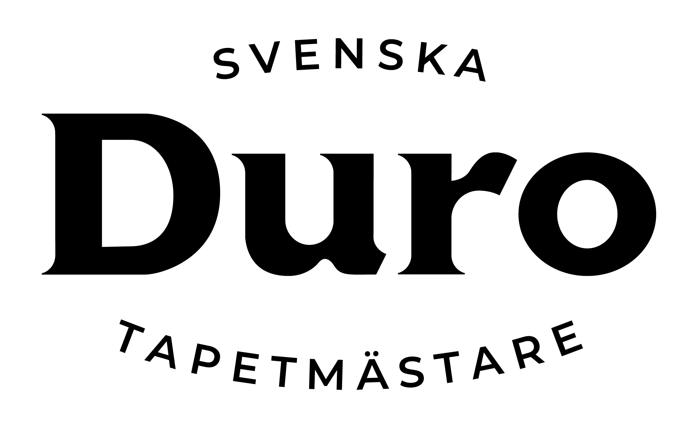 Duro Industri Aktiebolag logotyp