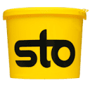 Sto Scandinavia Aktiebolag logotyp