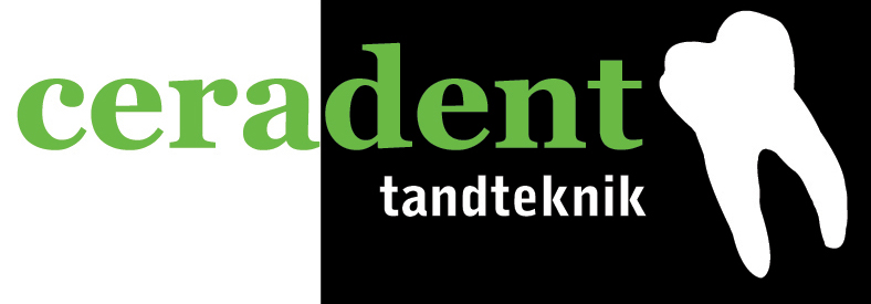 Ceradent i Karlstad Aktiebolag logotyp
