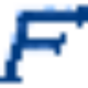 Fredsborg Invest Aktiebolag logotyp
