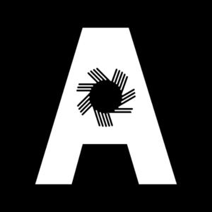 Aneta Lighting AB logotyp