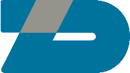 IDAVALL DATA Aktiebolag logotyp