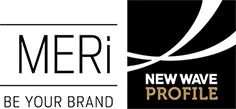 MERi Textil & Reklam Östersund AB logotyp