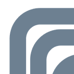 Rörex i Stockholm Aktiebolag logotyp