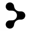Addnode Group Aktiebolag (publ) logotyp