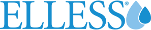 Lundberg VVS-Produkter AB logotyp