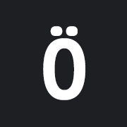 Öviks Sotningsdistrikt AB logotyp