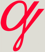 Alfgam Optimering Aktiebolag logotyp