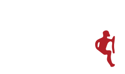 Mil Sec Sverige AB logotyp
