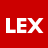 Lexicongruppen AB logotyp