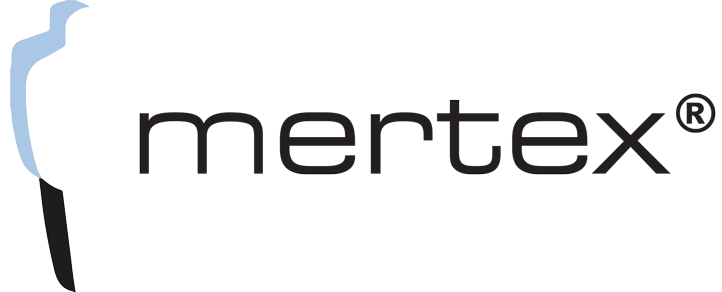 Mercan AB (publ) logotyp
