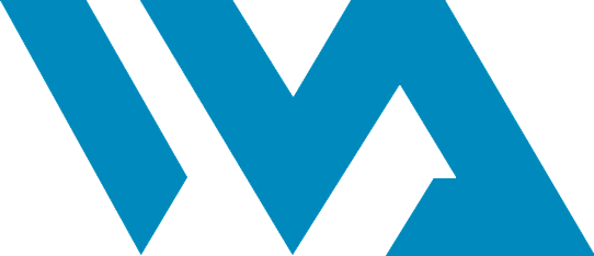 Wessjö Aktiebolag logotyp