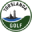 Torslanda Golf Aktiebolag logotyp