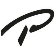 Prefond Aktiebolag logotyp