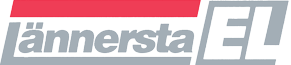 Lännersta El Aktiebolag logotyp