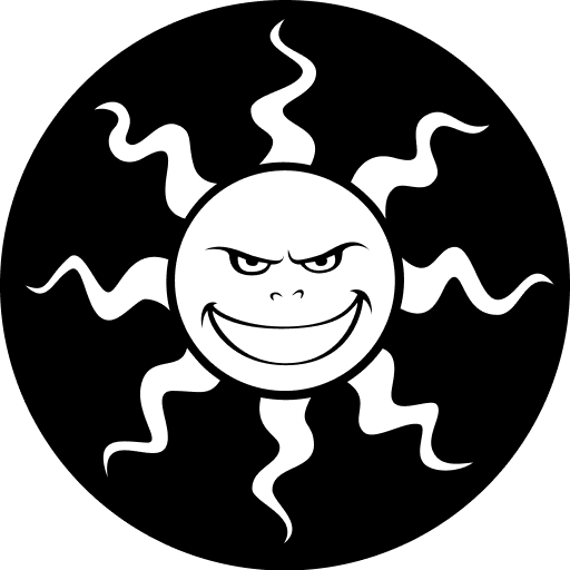 Starbreeze Production AB logotyp