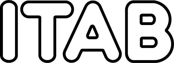ITAB Group AB logotyp