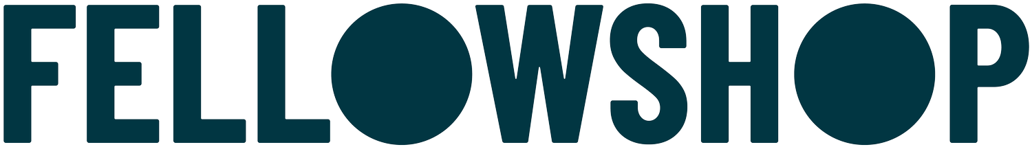Fellowshop AB logotyp