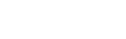Swinx AB logotyp