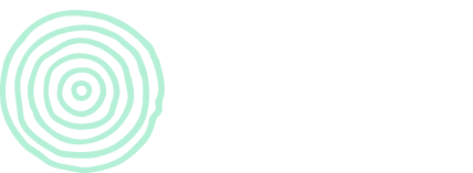 Bäckegårds List Aktiebolag logotyp