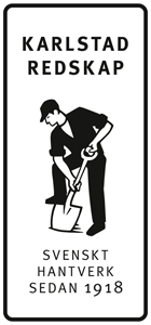 Karlstad Redskap Aktiebolag logotyp