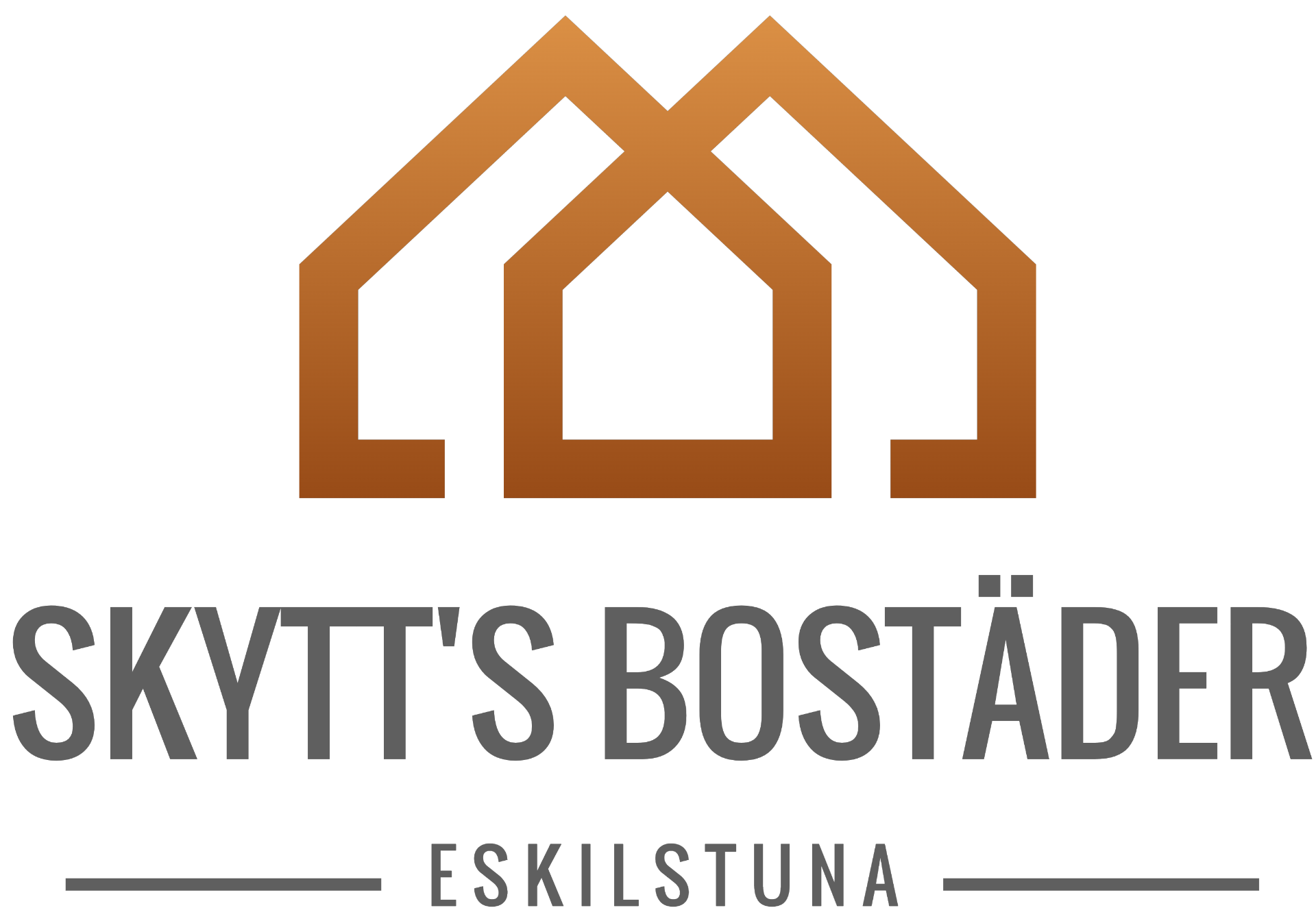 AB Tunaboga logotyp