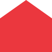 Lättbalken Aktiebolag logotyp