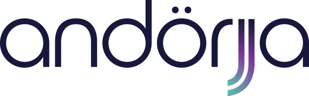 Peter Wälås AB logotyp