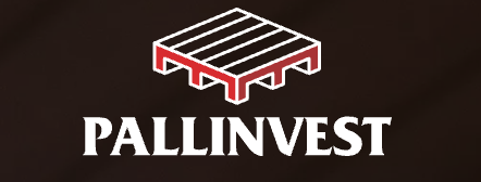 Pallinvest i Örebro AB logotyp