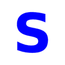 STANTA AB logotyp