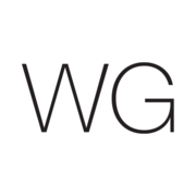 White Guide Global AB logotyp