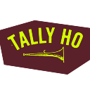 Tally-Ho Creatives AB logotyp