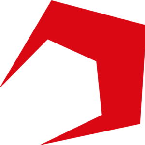 Amas Svenska Aktiebolag logotyp