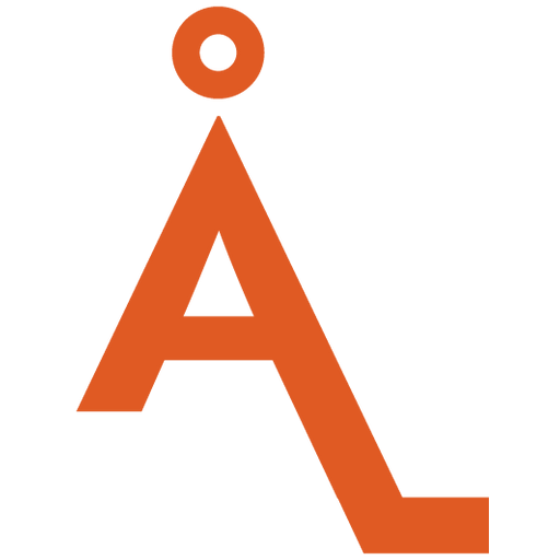 Bankeryds Byggservice Aktiebolag logotyp