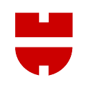Würth Industri Sverige AB logotyp