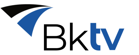 Bålsta Kabel TV Aktiebolag logotyp
