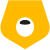 Björn Lundén AB logotyp