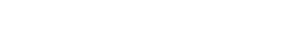 Adelsfors Aktiebolag logotyp