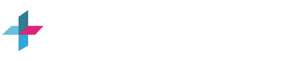 INBEGO AB logotyp