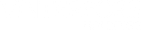 Vinterfors Holdings AB logotyp