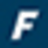 Folkpool Aktiebolag logotyp