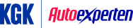 Bildelar Edsbyn Aktiebolag logotyp