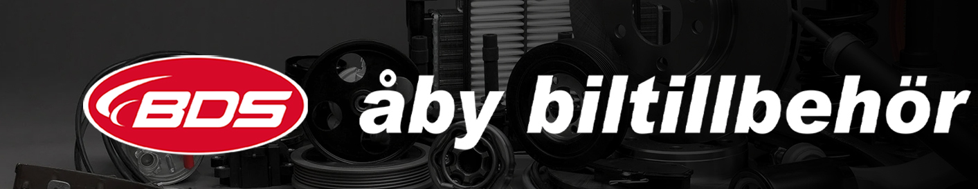 Åby Biltillbehör Aktiebolag logotyp