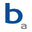 Beulco Armatur Aktiebolag logotyp