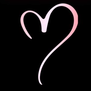 Nimoparty AB logotyp