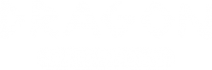 Dragon Records Aktiebolag logotyp