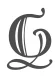 Värdshuset Gammelgården Aktiebolag logotyp