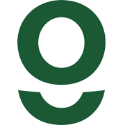 Voyagerr Scandinavia AB logotyp