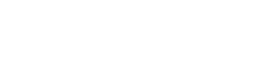 Continuing Education Institute - Europe Aktiebolag logotyp