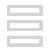 Torps Byggelement Aktiebolag logotyp